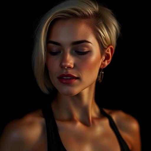 Ева М.